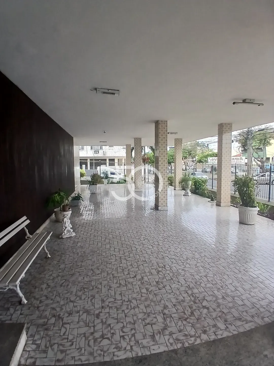 Apartamento, 2 quartos, 81 m² - Foto 35