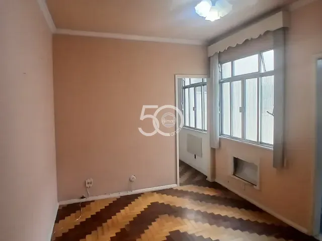 Apartamento com 81m² 2 quartos e 1 banheiro, para alugar, no bairro Vila da Penha em Rio de Janeiro