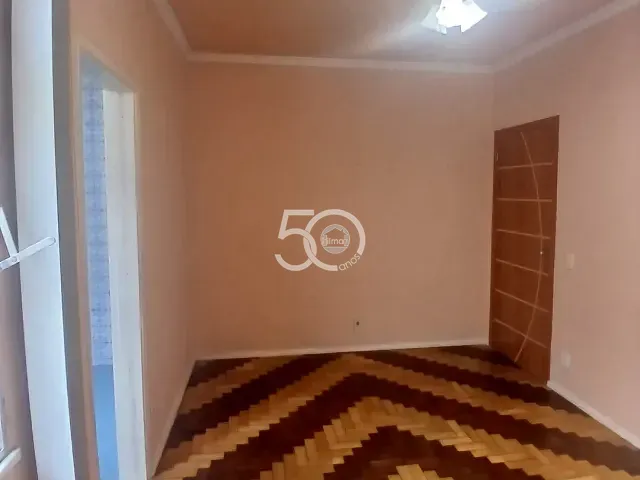 Apartamento com 81m² 2 quartos e 1 banheiro, para alugar, no bairro Vila da Penha em Rio de Janeiro