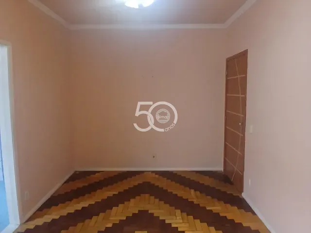 Apartamento com 81m² 2 quartos e 1 banheiro, para alugar, no bairro Vila da Penha em Rio de Janeiro