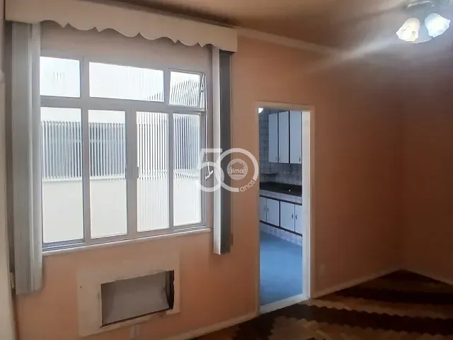 Apartamento com 81m² 2 quartos e 1 banheiro, para alugar, no bairro Vila da Penha em Rio de Janeiro