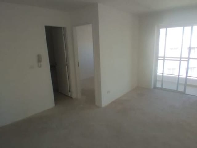 Foto do Apartamento - Apartamento com 1 dormitório à venda, 33 m² por R$ 350.000,00 - Jardim Oswaldo Cruz - São José dos Campos/SP | INDEPENDENCE NEGOCIOS IMOBILIARIOS LTDA