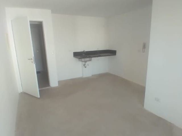 Foto do Apartamento - Apartamento com 1 dormitório à venda, 33 m² por R$ 350.000,00 - Jardim Oswaldo Cruz - São José dos Campos/SP | INDEPENDENCE NEGOCIOS IMOBILIARIOS LTDA