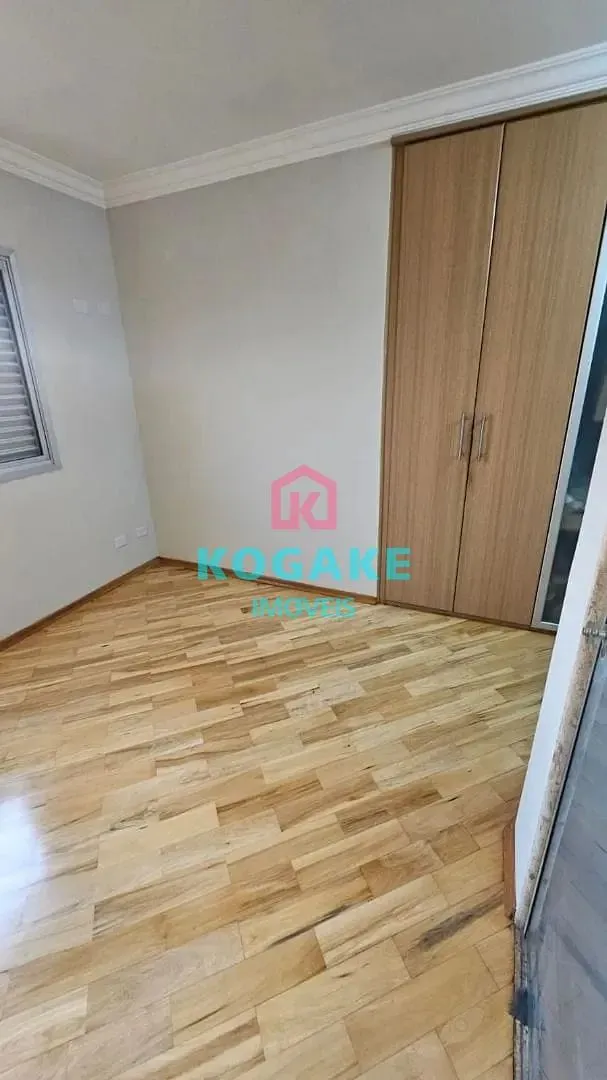 Apartamento, 4 quartos, 120 m² - Foto 10