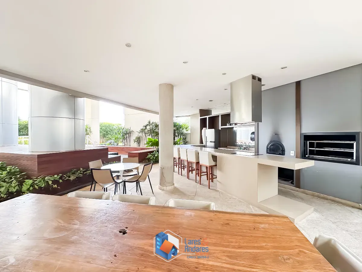 Apartamento, 1 quarto, 49 m² - Foto 18
