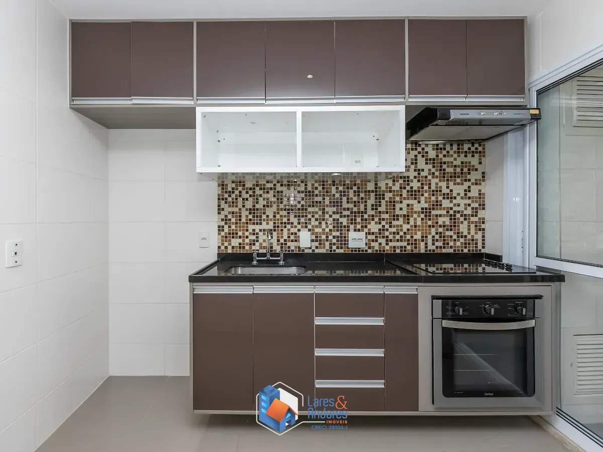 Apartamento, 1 quarto, 49 m² - Foto 11