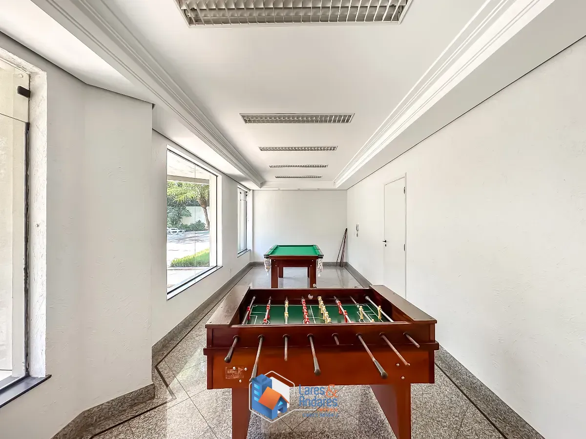 Apartamento, 3 quartos, 114 m² - Foto 35