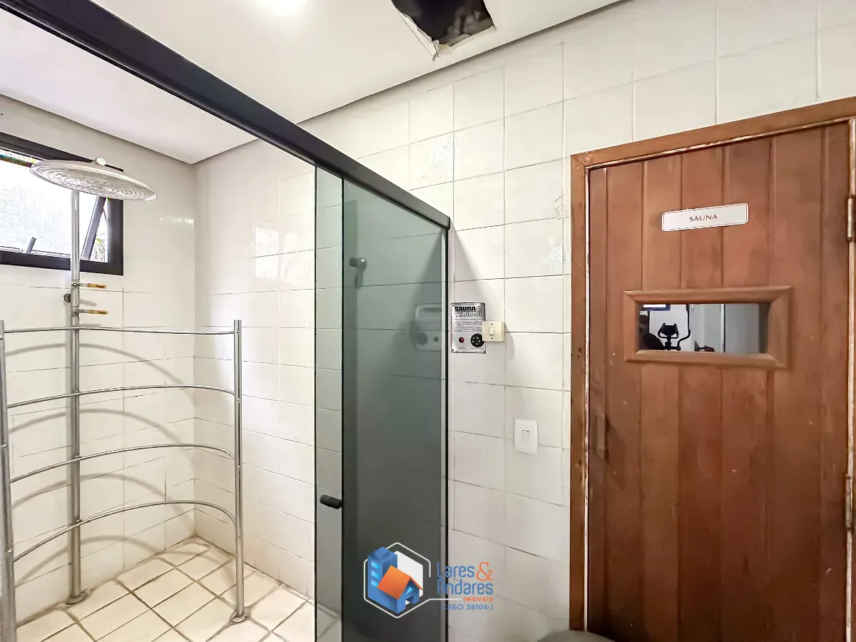 Apartamento, 3 quartos, 114 m² - Foto 32