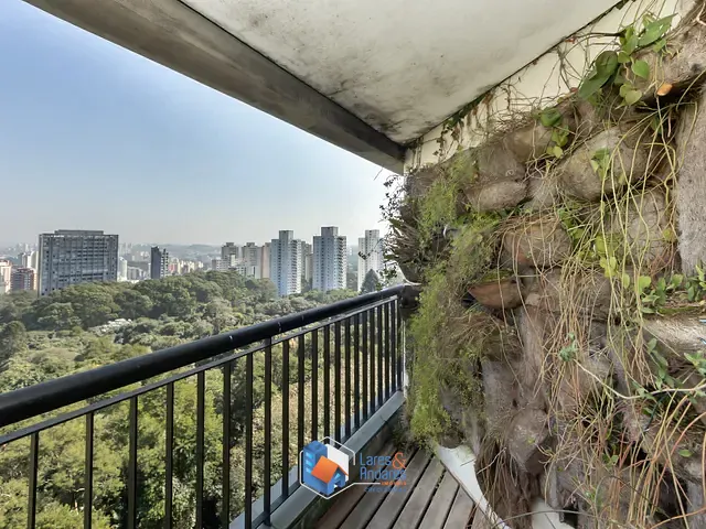 Apartamento com 114m² 3 quartos e 3 banheiros, à venda, no bairro Vila Suzana em São Paulo