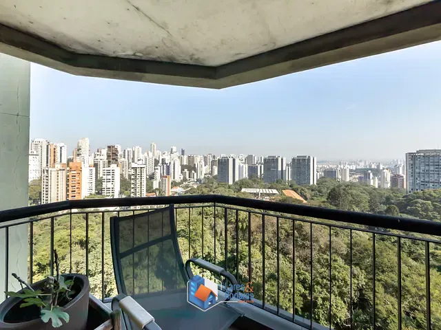 Apartamento com 114m² 3 quartos e 3 banheiros, à venda, no bairro Vila Suzana em São Paulo