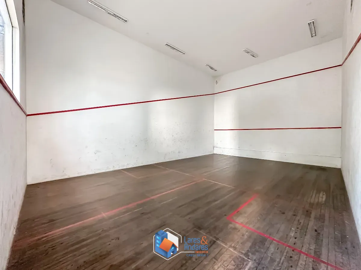 Apartamento, 3 quartos, 114 m² - Foto 29
