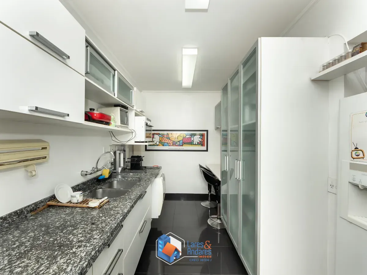 Apartamento, 3 quartos, 114 m² - Foto 19