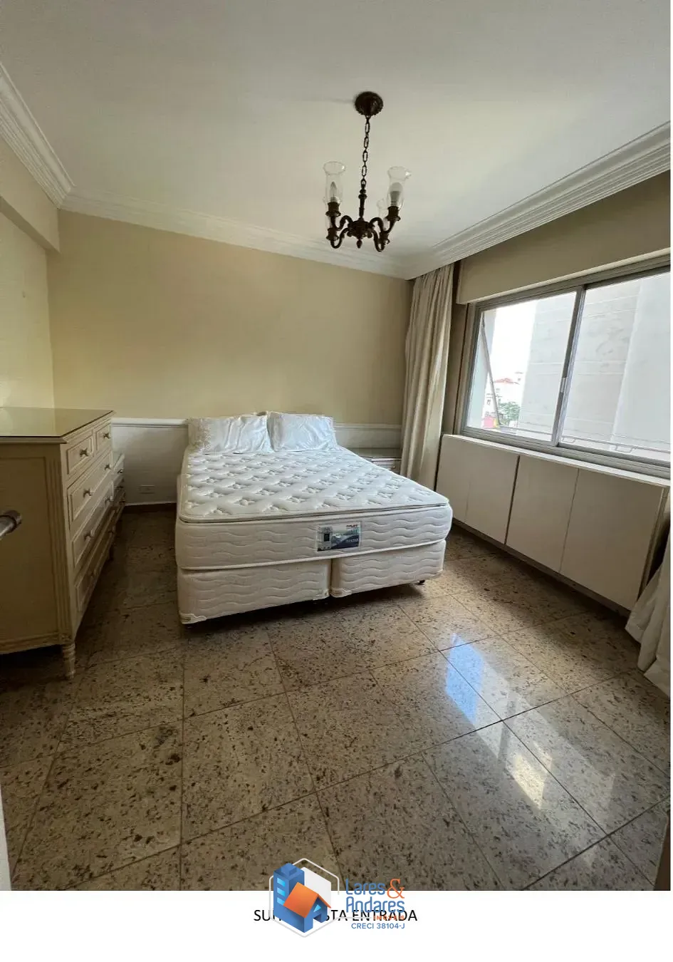 Apartamento, 2 quartos, 73 m² - Foto 8