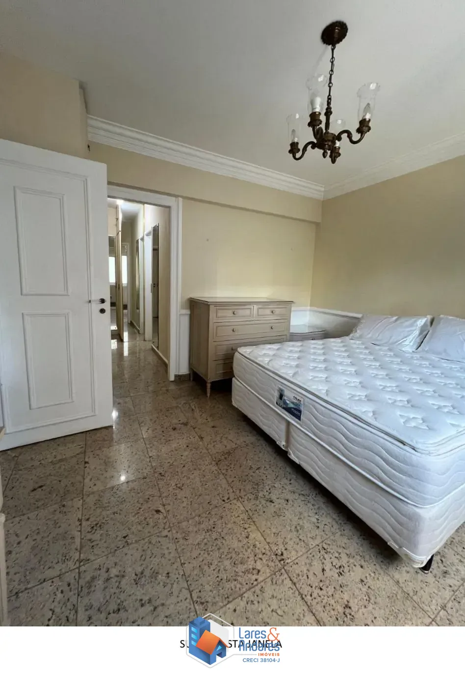 Apartamento, 2 quartos, 73 m² - Foto 9