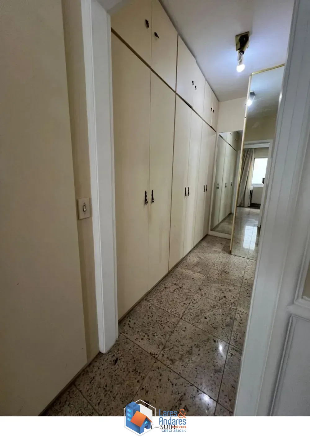 Apartamento, 2 quartos, 73 m² - Foto 10