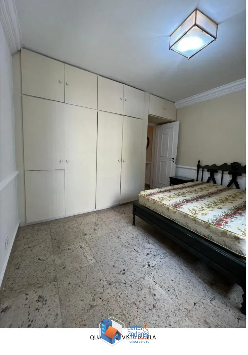Apartamento, 2 quartos, 73 m² - Foto 7