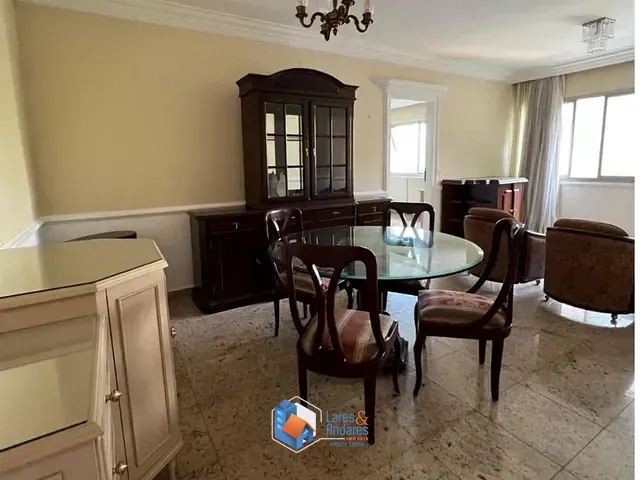 Apartamento com 73m² 2 quartos e 2 banheiros, à venda, no bairro Vila Buarque em São Paulo