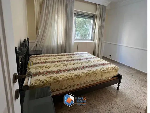 Apartamento com 73m² 2 quartos e 2 banheiros, à venda, no bairro Vila Buarque em São Paulo