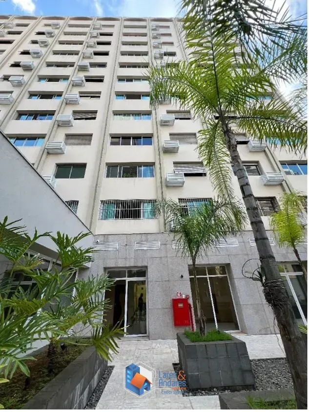 Apartamento, 2 quartos, 73 m² - Foto 13