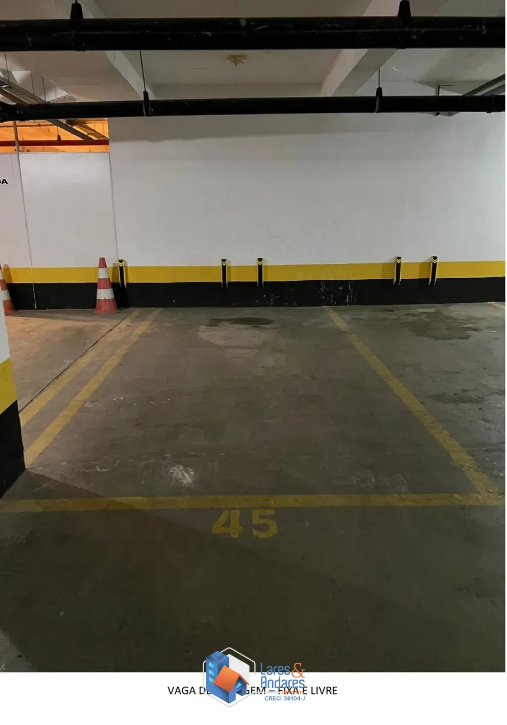 Apartamento, 2 quartos, 73 m² - Foto 12
