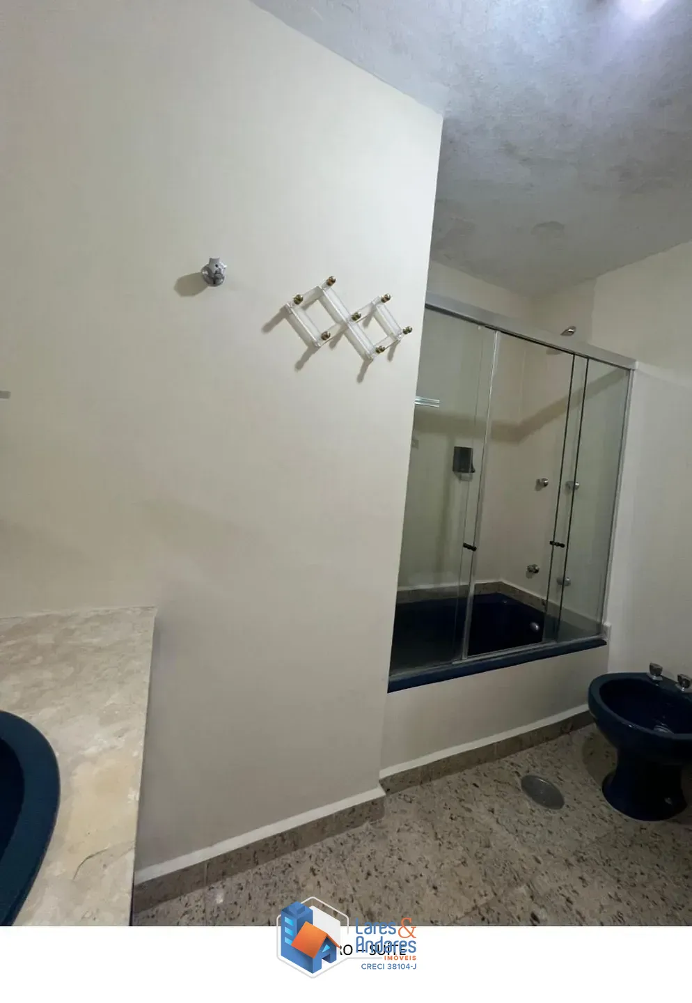 Apartamento, 2 quartos, 73 m² - Foto 6