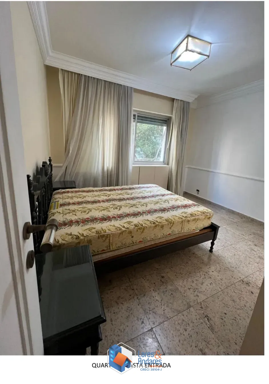 Apartamento, 2 quartos, 73 m² - Foto 5
