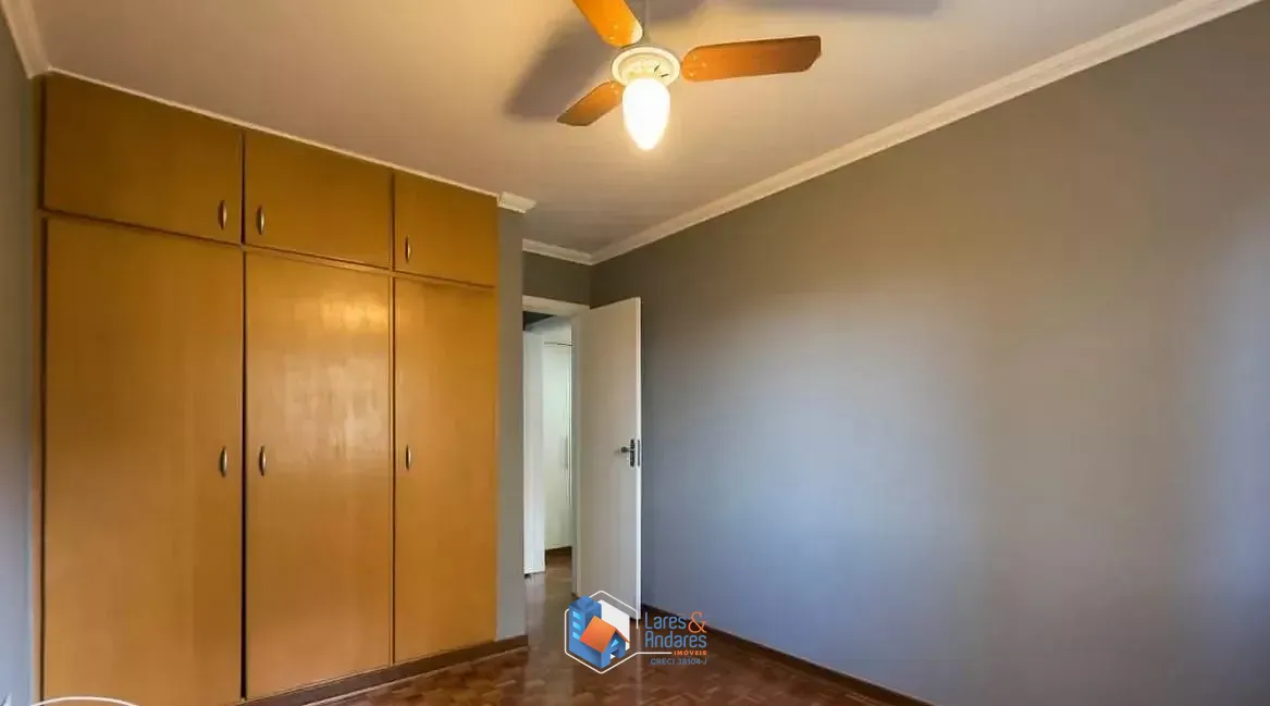 Apartamento, 2 quartos, 163 m² - Foto 16