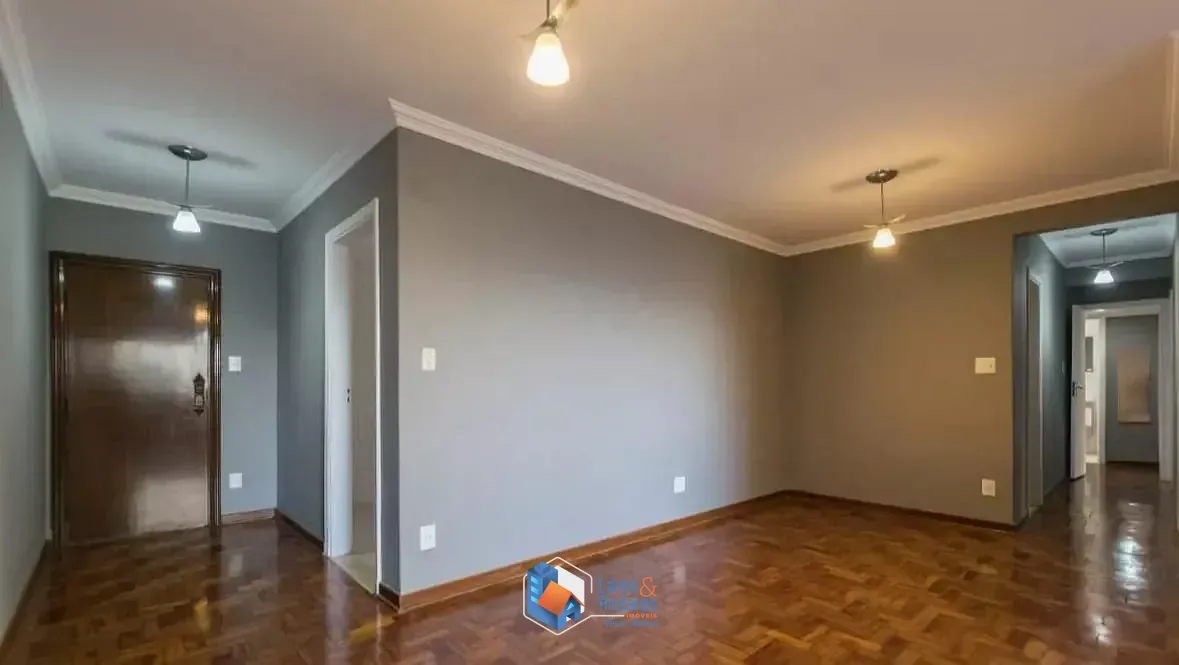 Apartamento, 2 quartos, 163 m² - Foto 4