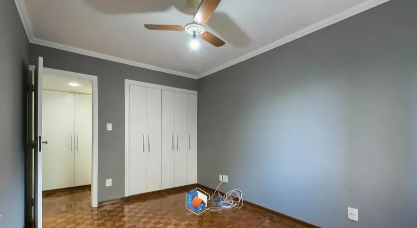Apartamento, 2 quartos, 163 m² - Foto 19