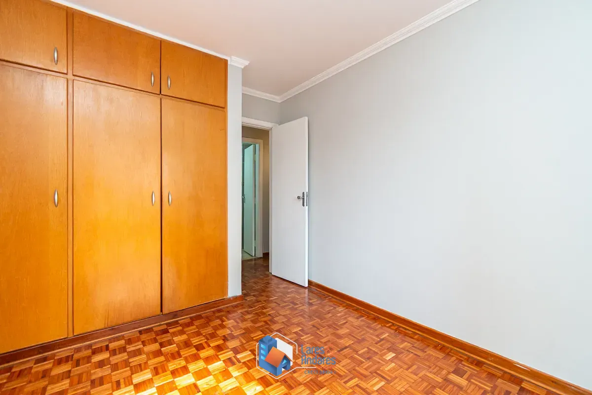 Apartamento, 2 quartos, 120 m² - Foto 18