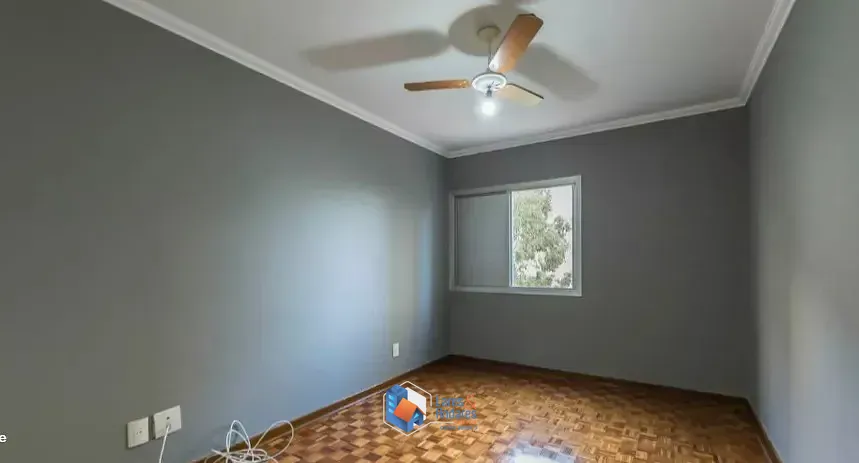 Apartamento, 2 quartos, 163 m² - Foto 20