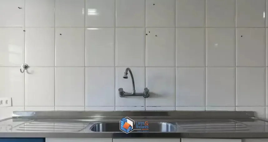 Apartamento, 2 quartos, 163 m² - Foto 7