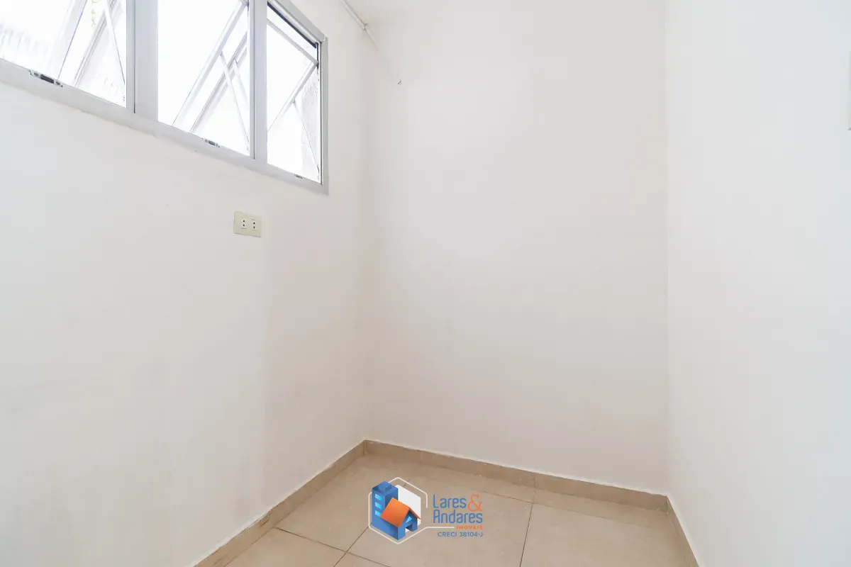 Apartamento, 2 quartos, 120 m² - Foto 13