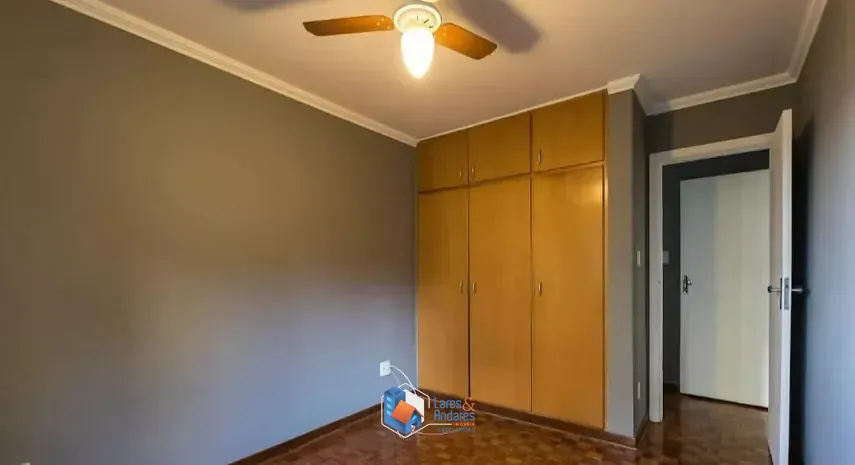 Apartamento, 2 quartos, 163 m² - Foto 18