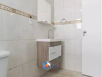 Apartamento, 2 quartos, 163 m² - Foto 23
