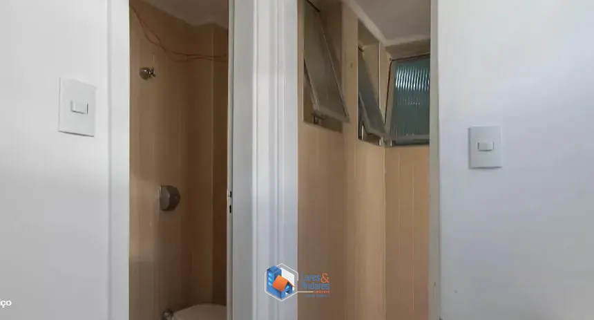 Apartamento, 2 quartos, 163 m² - Foto 11