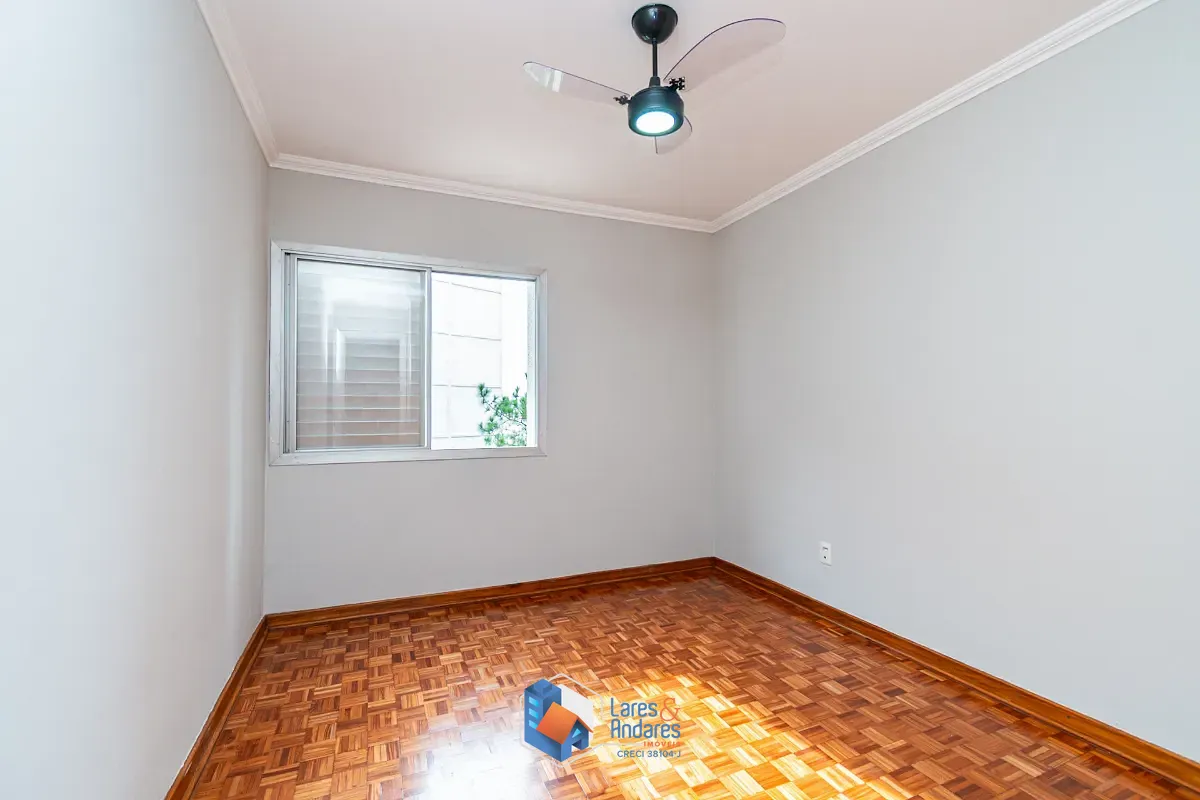 Apartamento, 2 quartos, 120 m² - Foto 15