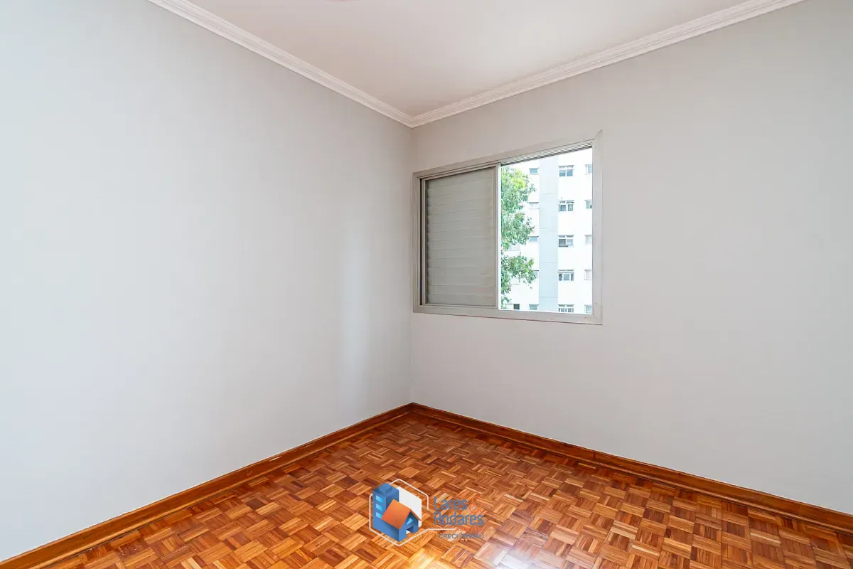 Apartamento, 2 quartos, 120 m² - Foto 19