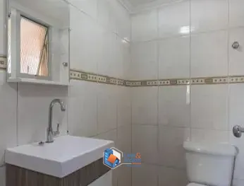 Apartamento, 2 quartos, 163 m² - Foto 26
