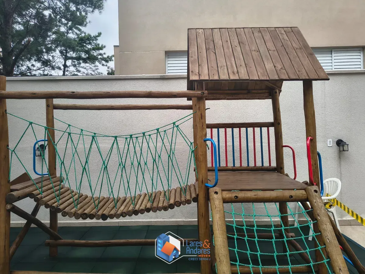 Apartamento, 2 quartos, 163 m² - Foto 29