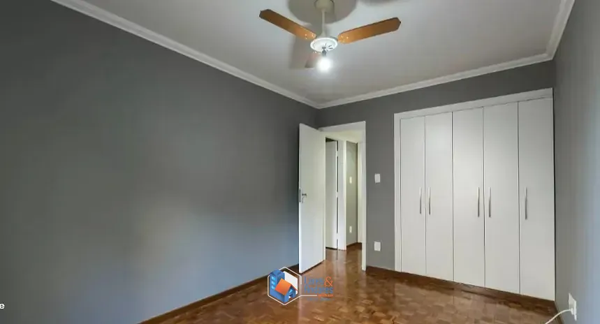 Apartamento, 2 quartos, 163 m² - Foto 21