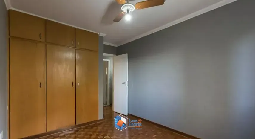 Apartamento, 2 quartos, 163 m² - Foto 13