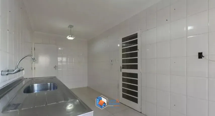 Apartamento, 2 quartos, 163 m² - Foto 8