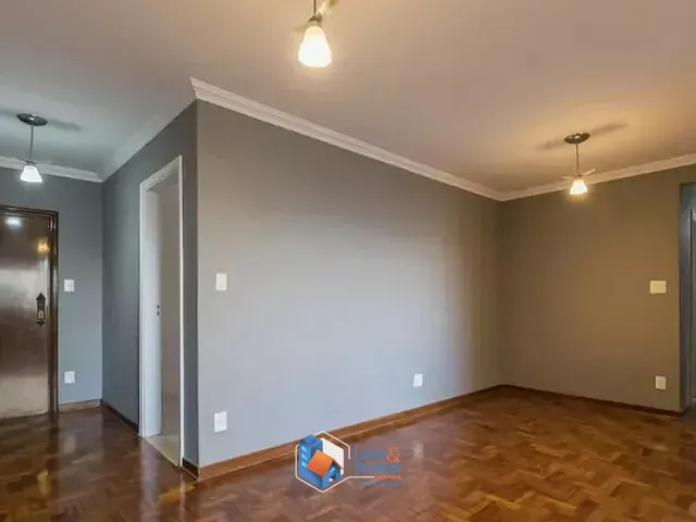 Apartamento com 163m² 2 quartos e 2 banheiros, à venda, no bairro Vila Monumento em São Paulo