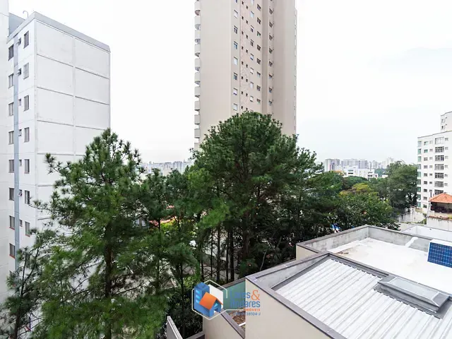 Apartamento com 120m² 2 quartos e 2 banheiros, à venda, no bairro Vila Monumento em São Paulo