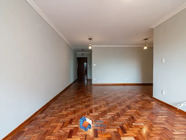 Apartamento com 120m² 2 quartos e 2 banheiros, à venda, no bairro Vila Monumento em São Paulo