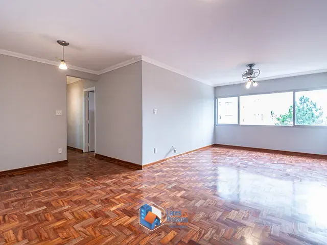 Apartamento com 120m² 2 quartos e 2 banheiros, à venda, no bairro Vila Monumento em São Paulo