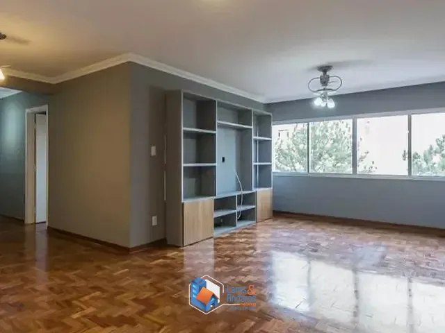 Apartamento com 163m² 2 quartos e 2 banheiros, à venda, no bairro Vila Monumento em São Paulo