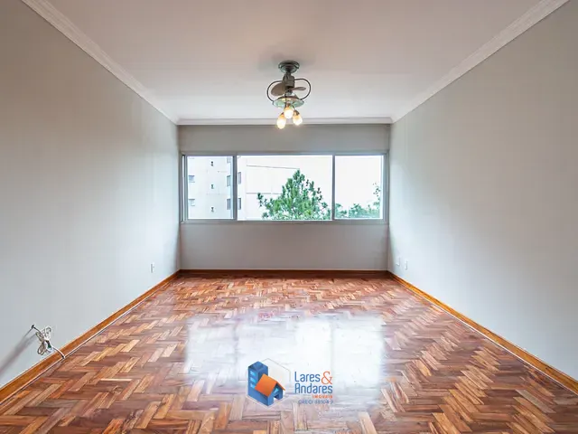 Apartamento com 120m² 2 quartos e 2 banheiros, à venda, no bairro Vila Monumento em São Paulo