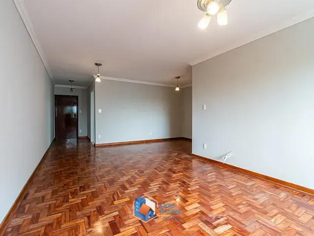 Apartamento com 120m² 2 quartos e 2 banheiros, à venda, no bairro Vila Monumento em São Paulo